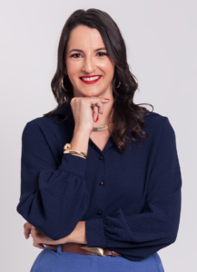 Foto de Mayara Balbinot